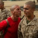 Alpha Company Combat Conditioning Course