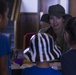 Vacation Bible School equips military children with spiritual fitness
