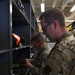 Tiger Airmen celebrate Maintenance Support Section Grand Opening