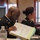 167th Theater Sustainment Command Completes 5th Annual Mock Trial