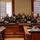 167th Theater Sustainment Command Completes 5th Annual Mock Trial