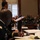 167th Theater Sustainment Command Completes 5th Annual Mock Trial
