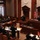 167th Theater Sustainment Command Completes 5th Annual Mock Trial
