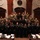 167th Theater Sustainment Command Completes 5th Annual Mock Trial