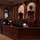167th Theater Sustainment Command Completes 5th Annual Mock Trial