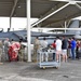 159th Fighter Wing hosts ‘Bring a Friend to Drill’ day