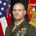 Commander's Forum
