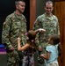 Pleasant Plains Soldier promoted to Chief Warrant Officer 4