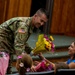 Pleasant Plains Soldier promoted to Chief Warrant Officer 4