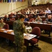 Recent conference at Fort McCoy shows Army Reserve Ambassadors' importance to readiness