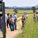 First Butterfly Field Days held at Fort McCoy; dozens participate