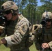 3-15 Train Scout Sni