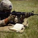 3-15 Train Scout Snipers