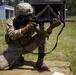 3-15 Train Scout Snipers