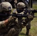 3-15 Train Scout Snipers