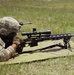 3-15 Train Scout Snipers