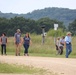 First Butterfly Field Days held at Fort McCoy; dozens participate