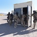 173rd FW Security Forces opens state of the art shoot house