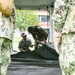 NMCB-3 Seabees Train CECOS Students