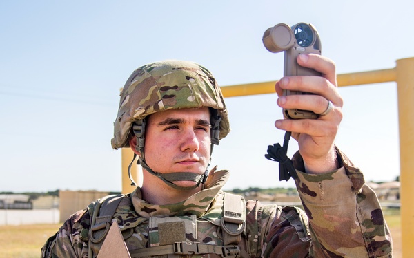 CFX preps Airmen for JTF fight