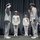 USS Connecticut Welcomes New Commanding Officer