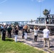 Navy Employer Recognition San Diego 2019