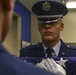 Team Kirtland puts the ‘honor’ in Honor Guard