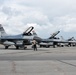 Maintenance keeps 36th FS flying during RF-A 19-3