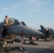 36th AMU launch F-16s at RED FLAG-Alaska 19-3