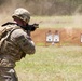 25ID Best Marksmanship Competition