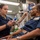 USNS Comfort Deployment 2019 USNS Comfort Deployment 2019