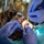 USNS Comfort Crew Treats Patients in Colon USNS Comfort Crew Treats Patients in Colon