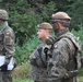 Area Support Group Poland Observes Dynamic Soldier Training at Biedrusko Training Center