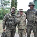 Area Support Group Poland Observes Dynamic Soldier Training at Biedrusko Training Center