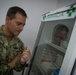 Sailors Tour Cabo Verdean Hospital