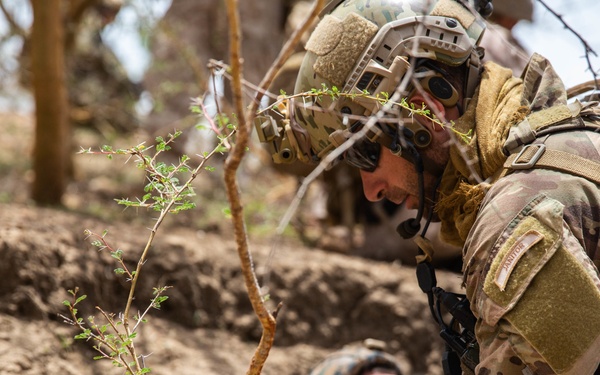 QRF: SPMAGTF-CR-AF 19.2 conducts FMPR
