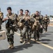 SPMAGTF-CR-AF 19.2 exercises embassy reinforcement procedures