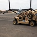 SPMAGTF-CR-AF 19.2 exercises embassy reinforcement procedures