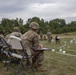 1st ABCT Combined Arms Rehearsal