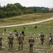 1st ABCT Combined Arms Rehearsal