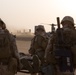 SPMAGTF-CR-CC Tactical Recovery of Aircraft and Personnel Excercise