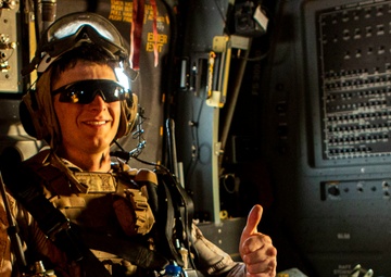 TRAPEX 19.2: SPMAGTF-CR-CC 19.1