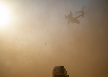 SPAMGTF-CR-CC 19.1: Get to The Choppa’