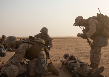 SPAMGTF-CR-CC 19.1: Get to The Choppa’