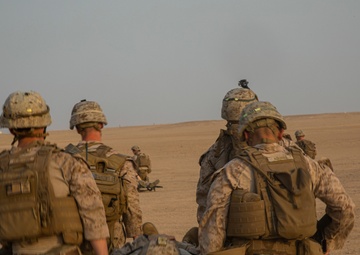 SPAMGTF-CR-CC 19.1: Get to The Choppa’