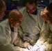 NMCP Focuses on Readiness with Surgical Training Course