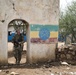 101st Airborne in Ethiopia