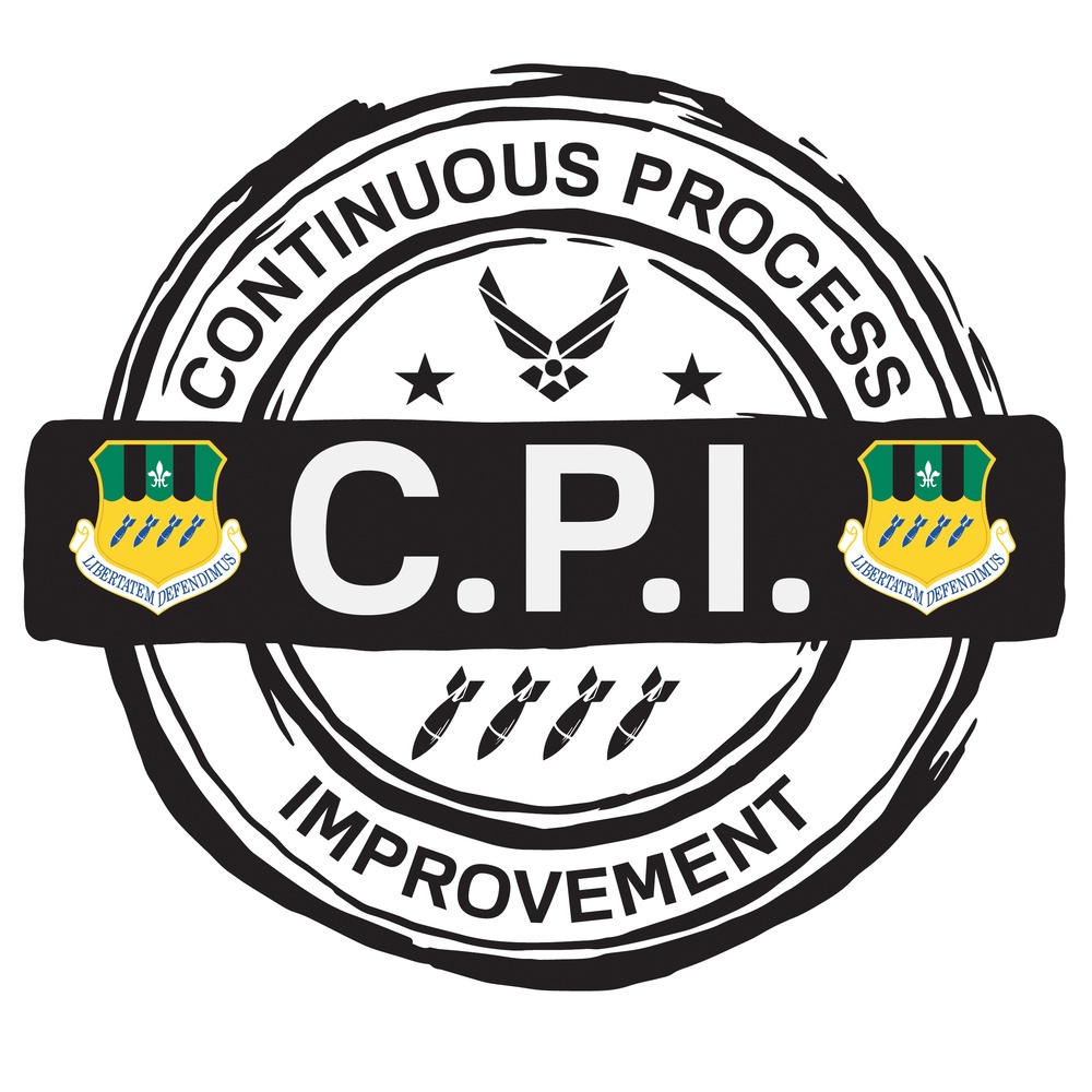 CPI Logo