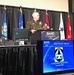 AFC commander talks modernization at Space, Missile Defense Symposium