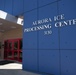 Life inside the Aurora Contract Detention Facility